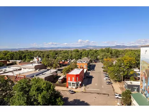 View/Area - 1502 Chokeberry St, Berthoud, CO 80513 photo 5 of 5