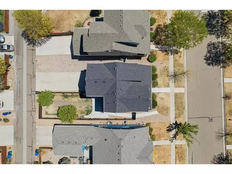 View/Area - 1502 Chokeberry St, Berthoud, CO 80513 photo 1 of 5
