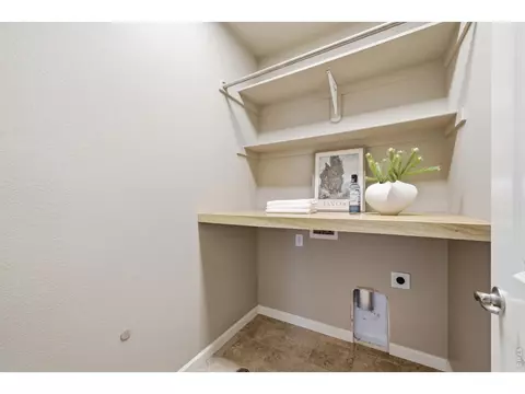 Other - 1502 Chokeberry St, Berthoud, CO 80513 photo 1 of 3