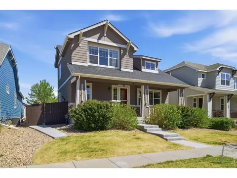 1502 Chokeberry St, Berthoud, CO 80513