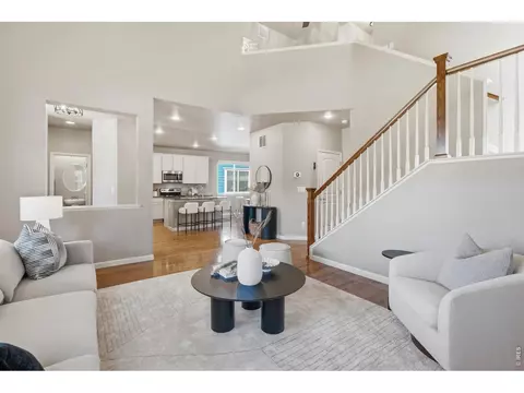 Living - 1502 Chokeberry St, Berthoud, CO 80513 photo 3 of 3