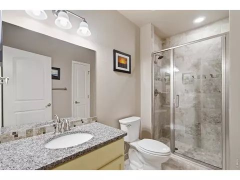 Bath - 1502 Chokeberry St, Berthoud, CO 80513 photo 5 of 5