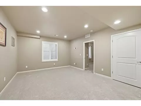 Other - 1502 Chokeberry St, Berthoud, CO 80513 photo 2 of 3