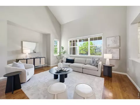 Living - 1502 Chokeberry St, Berthoud, CO 80513 photo 1 of 3
