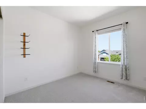Bedroom - 1502 Chokeberry St, Berthoud, CO 80513 photo 3 of 5