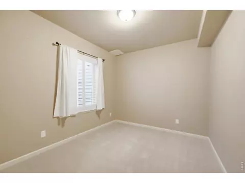 Bedroom - 1502 Chokeberry St, Berthoud, CO 80513 photo 5 of 5