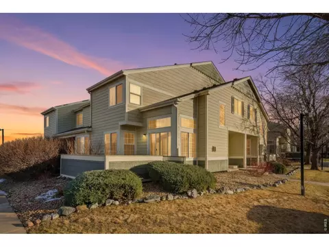 930 930 Button Rock Dr #64, Longmont, CO 80504