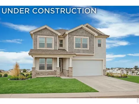 1703 Baltusrol Dr, Fort Collins, CO 80524
