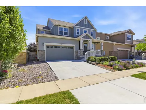3027 Reliant St, Fort Collins, CO 80524