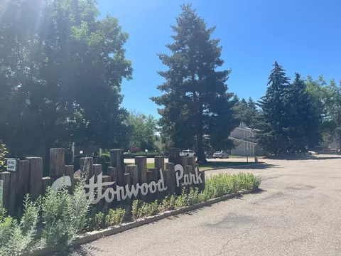 8060 Niwot Rd #7 E, Longmont, CO 80503