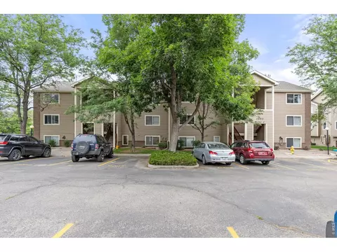 2960 W Stuart St #C-104, Fort Collins, CO 80526