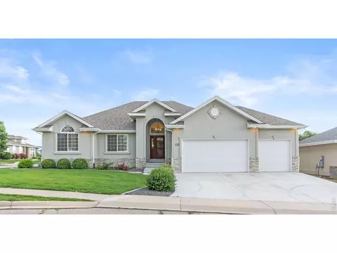 233 56th Ave, Greeley, CO 80634