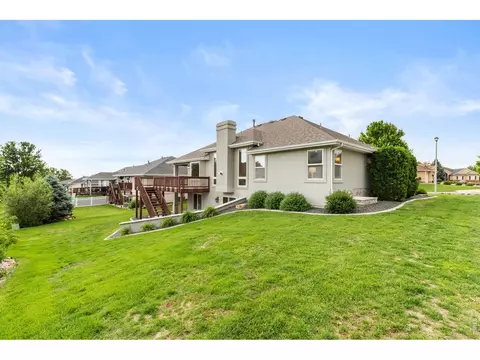 233 56th Ave, Greeley, CO 80634