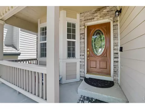 3722 Castle Peak Ave, Superior, CO 80027