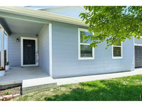 260 Lonewolf Dr, Brighton, CO 80603