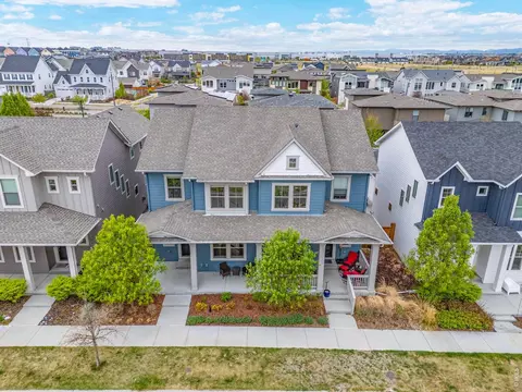 10080 E 59th Dr, Denver, CO 80238