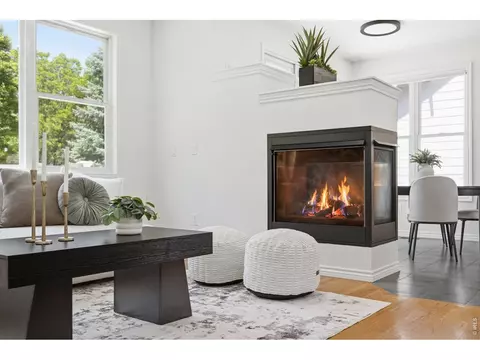 Other - 6915 Saint Thomas Dr, Fort Collins, CO 80525 photo 1 of 3