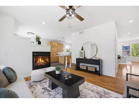 Living - 6915 Saint Thomas Dr, Fort Collins, CO 80525 photo 3 of 3