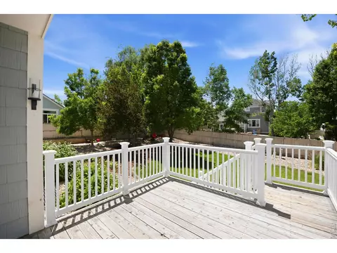 Exterior - 6915 Saint Thomas Dr, Fort Collins, CO 80525 photo 4 of 7