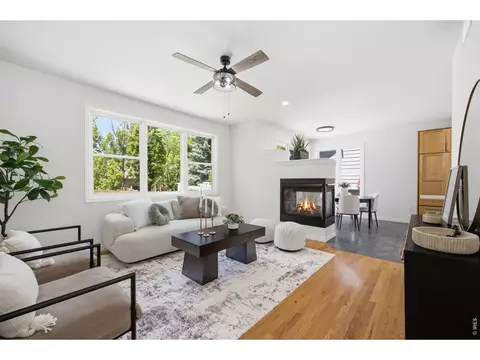 Living - 6915 Saint Thomas Dr, Fort Collins, CO 80525 photo 2 of 3