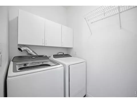 Other - 6915 Saint Thomas Dr, Fort Collins, CO 80525 photo 3 of 3