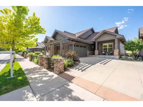 1142 Summit View Dr, Louisville, CO 80027