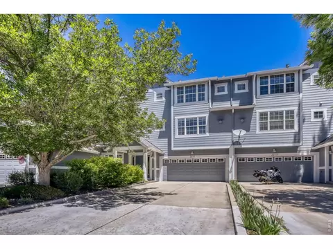 2215 Watersong Cir, Longmont, CO 80504