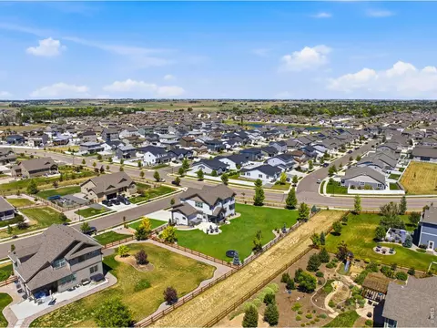 View/Area - 1411 Coues Deer Dr, Severance, CO 80550 photo 2 of 3