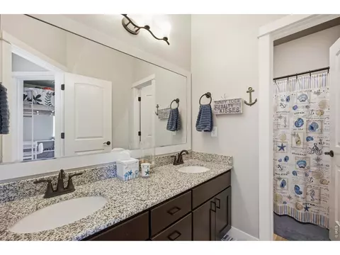 Bath - 1411 Coues Deer Dr, Severance, CO 80550 photo 4 of 4