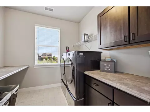 Other - 1411 Coues Deer Dr, Severance, CO 80550 photo 4 of 5