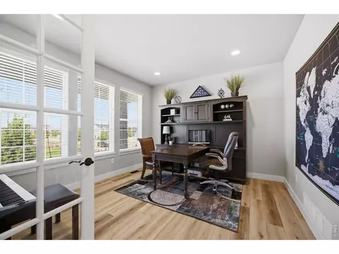 Other - 1411 Coues Deer Dr, Severance, CO 80550 photo 1 of 5