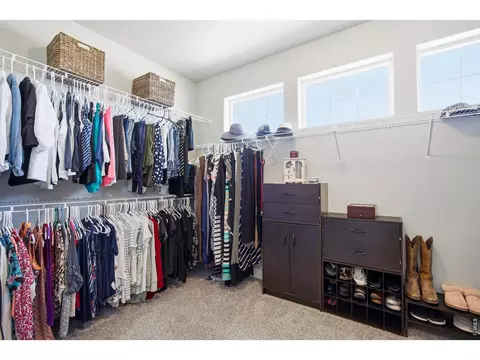 Other - 1411 Coues Deer Dr, Severance, CO 80550 photo 3 of 5