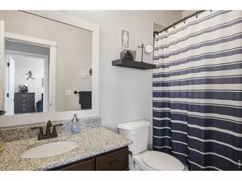 Bath - 1411 Coues Deer Dr, Severance, CO 80550 photo 3 of 4