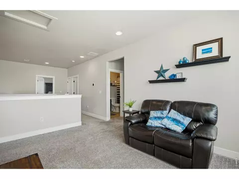 Other - 1411 Coues Deer Dr, Severance, CO 80550 photo 2 of 5