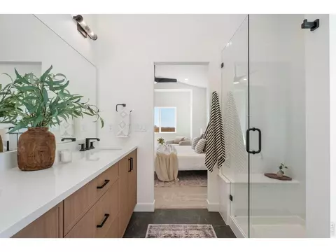 Bath - 844 Doubleleaf Dr, Windsor, CO 80550 photo 1 of 4