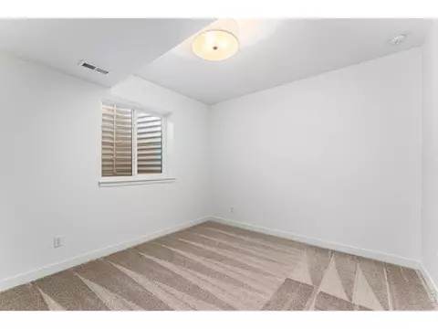 Bedroom - 844 Doubleleaf Dr, Windsor, CO 80550 photo 5 of 6