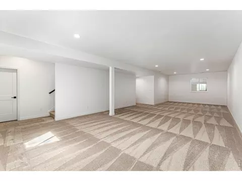 Other - 844 Doubleleaf Dr, Windsor, CO 80550 photo 1 of 1