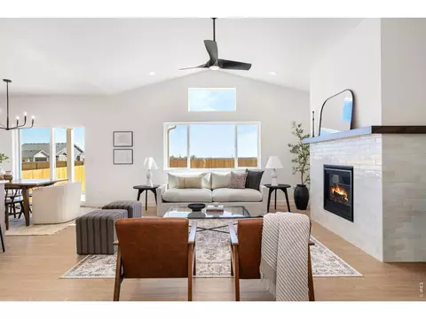 Living - 844 Doubleleaf Dr, Windsor, CO 80550 photo 1 of 3