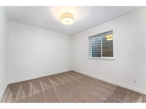 Bedroom - 844 Doubleleaf Dr, Windsor, CO 80550 photo 6 of 6