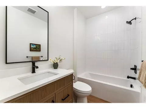 Bath - 844 Doubleleaf Dr, Windsor, CO 80550 photo 3 of 4