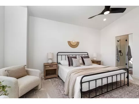 Bedroom - 844 Doubleleaf Dr, Windsor, CO 80550 photo 2 of 6