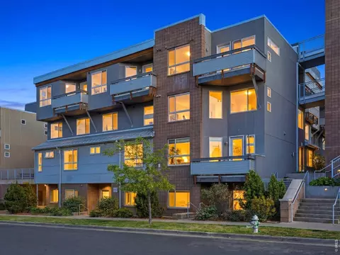 2830 E College Ave #303, Boulder, CO 80303