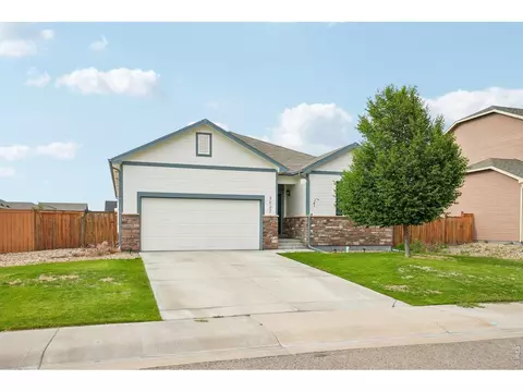 3622 Torch Lily St, Wellington, CO 80549
