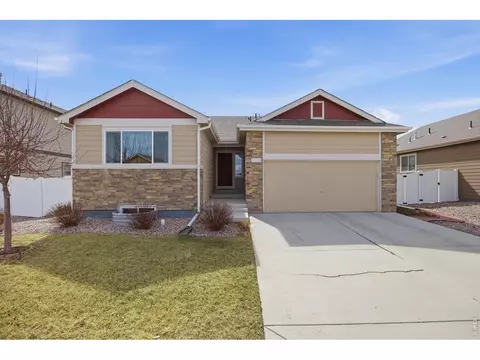 807 Saiga Dr, Windsor, CO 80550