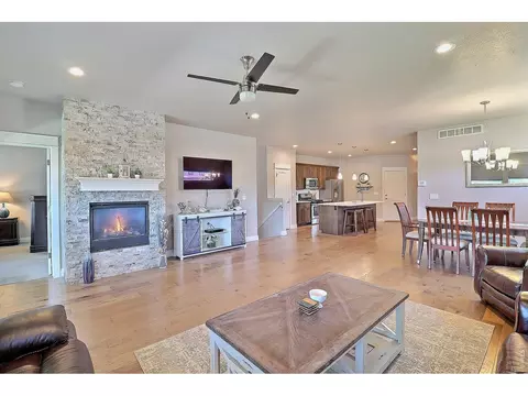 Living - 1982 Tidewater Ln, Windsor, CO 80550 photo 1 of 6