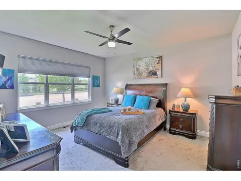 Bedroom - 1982 Tidewater Ln, Windsor, CO 80550 photo 1 of 6
