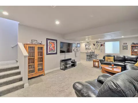 Living - 1982 Tidewater Ln, Windsor, CO 80550 photo 6 of 6