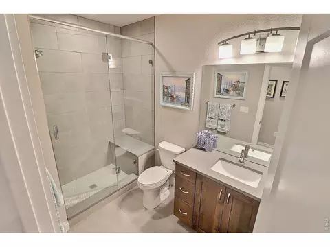 Bath - 1982 Tidewater Ln, Windsor, CO 80550 photo 5 of 5