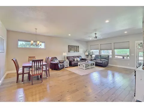 Other - 1982 Tidewater Ln, Windsor, CO 80550 photo 1 of 10