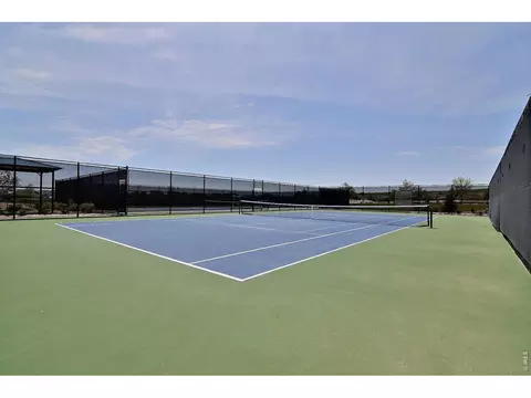 View/Area - 1982 Tidewater Ln, Windsor, CO 80550 photo 1 of 3